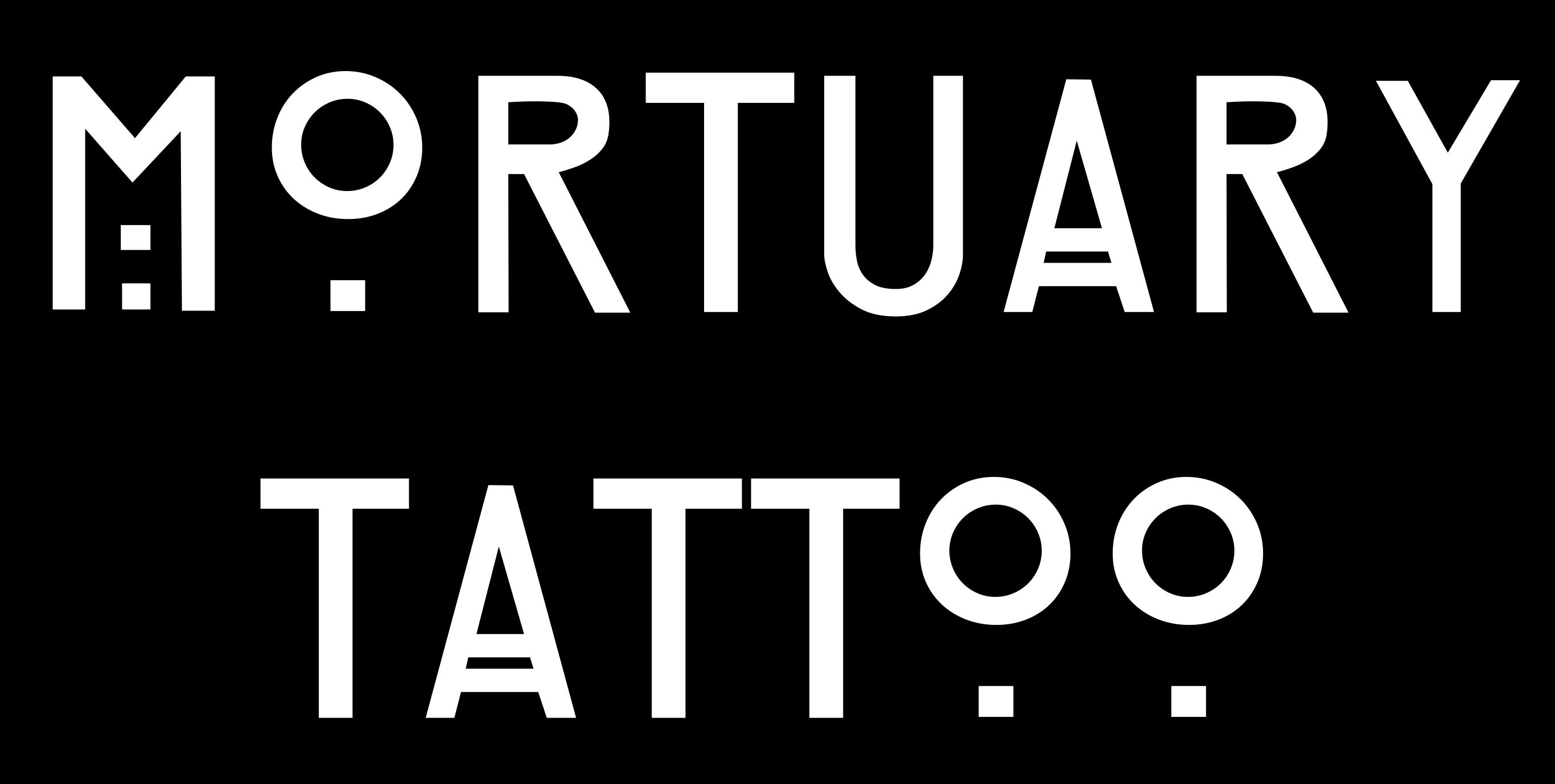 Trishul With Maapaa Tattoo Done By... - AJ Tattoo Studio | Facebook